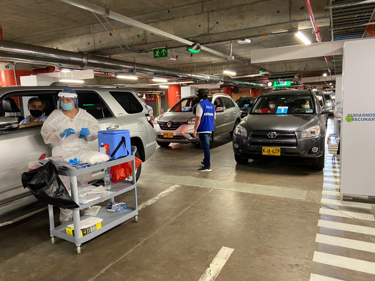 centro-de-vacunación-multivehicular