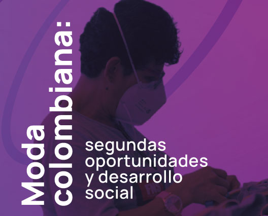 05-Moda-colombiana-Tecgday