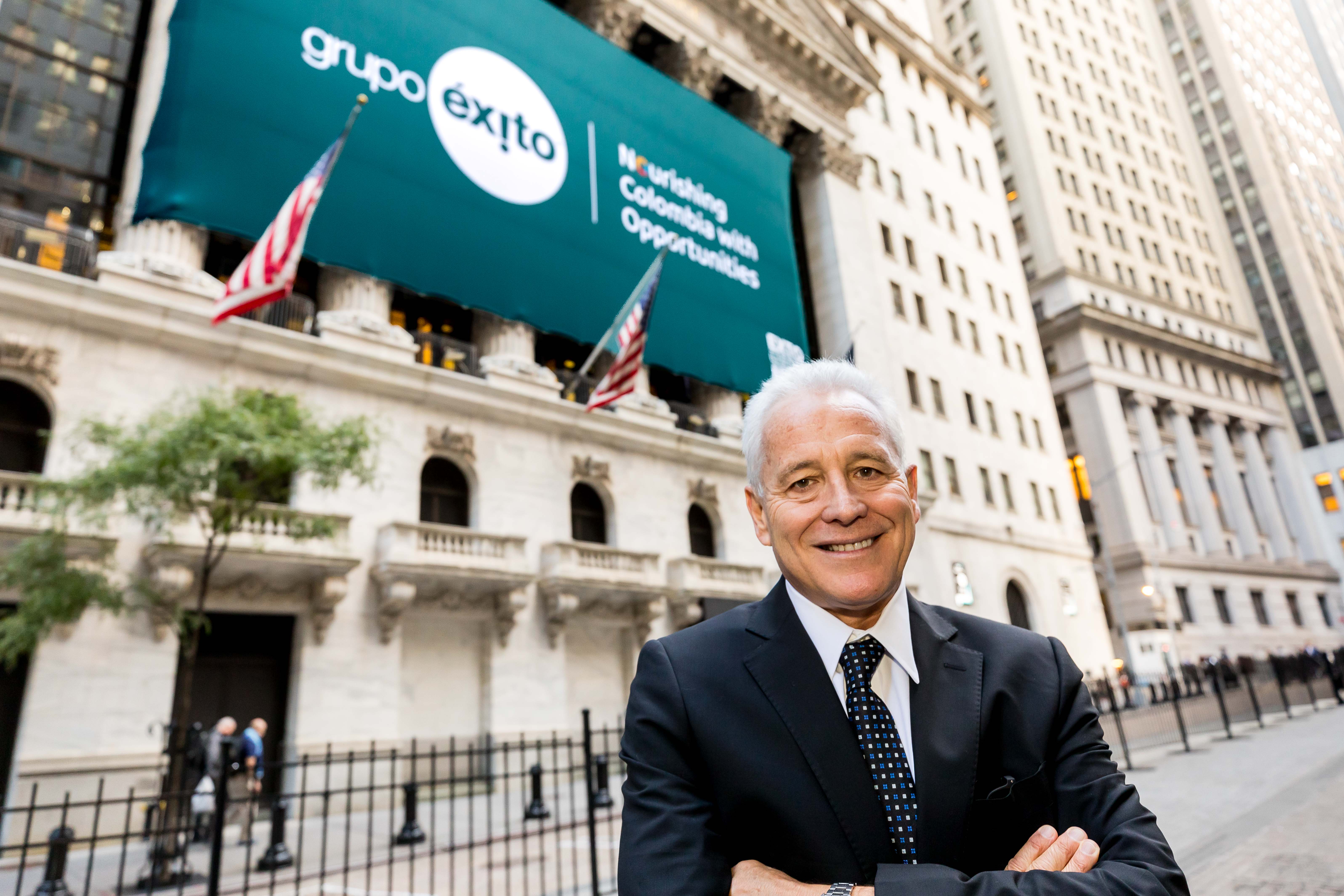 NYSE4