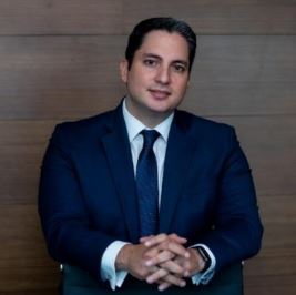 óscar Samour