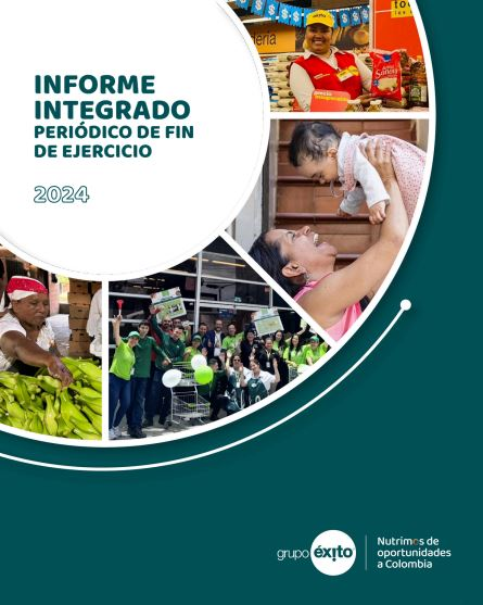 Informe