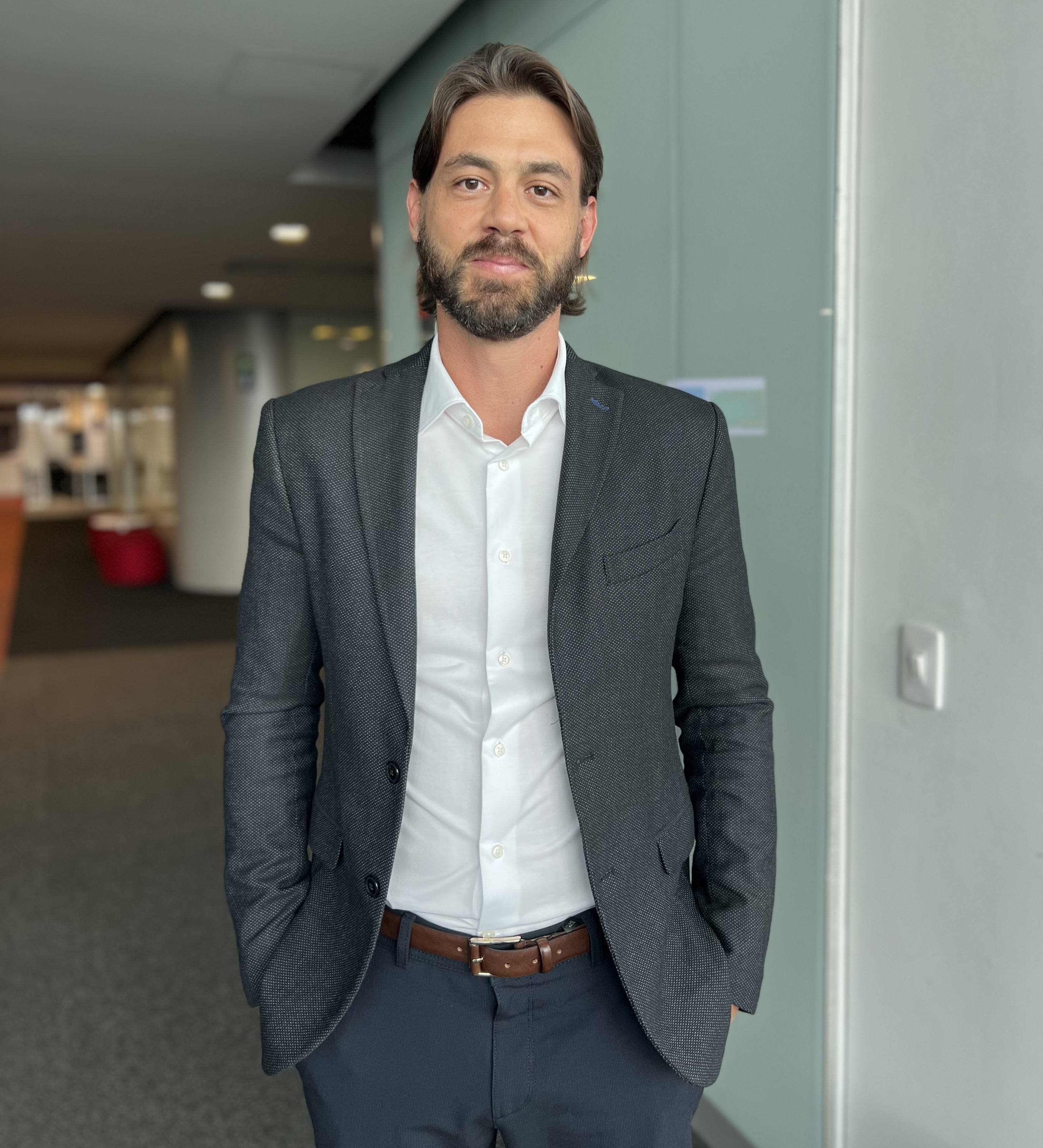 Juan Esteban