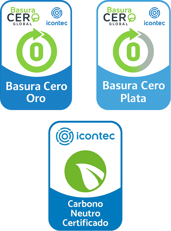 Certificados