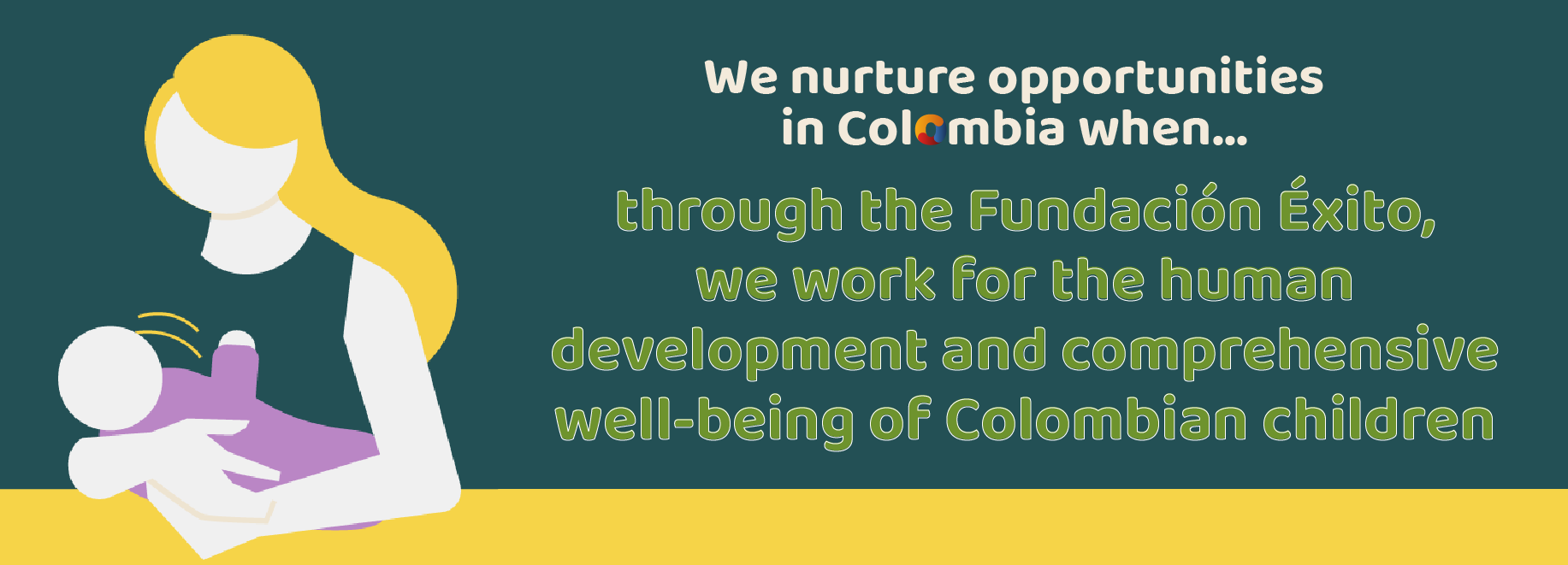fundacion