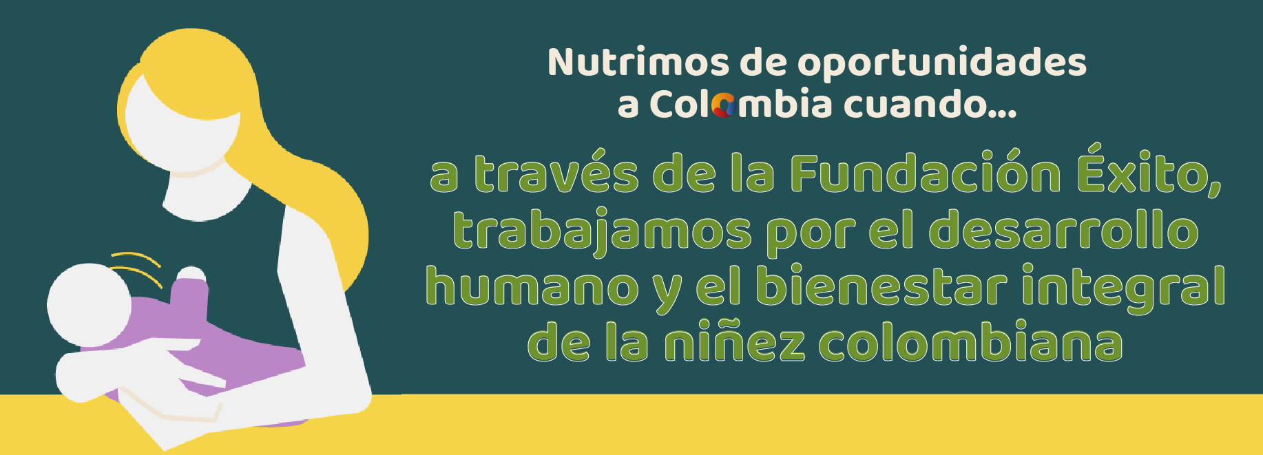 Fuindación New
