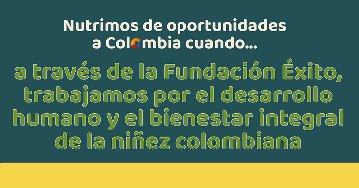 Fundación Mobile 3