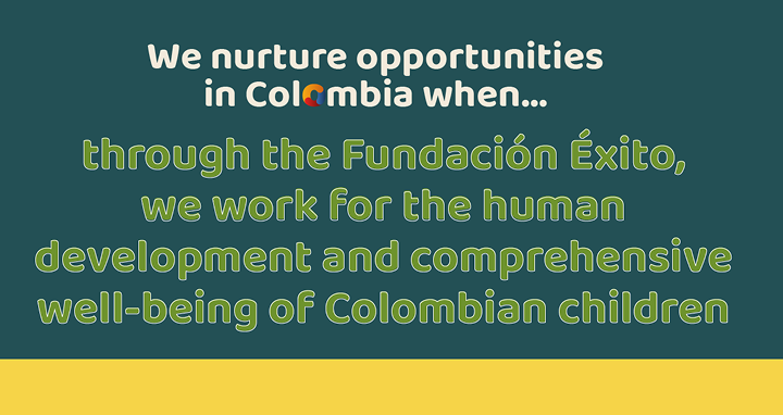 fundacion
