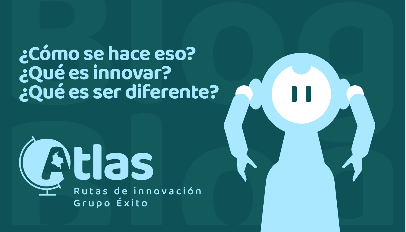 Imagen eliminada.