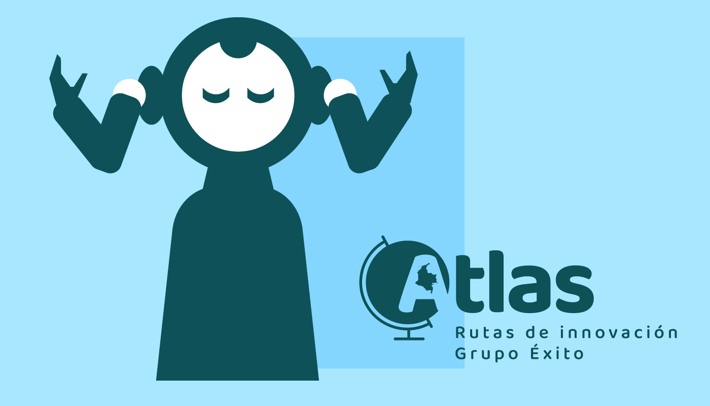 Imagen eliminada.