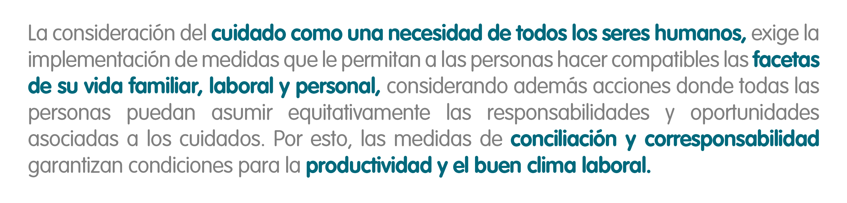 Definición