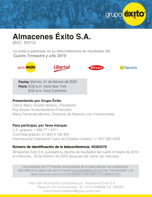invitacion