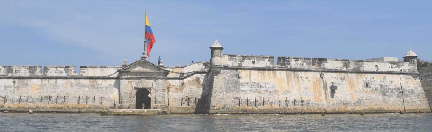 Colombia
