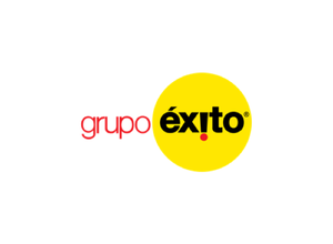 grupo-exito