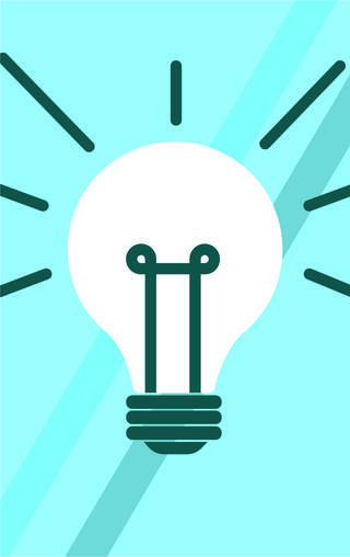 Innovación