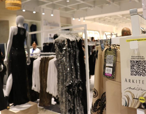 textil