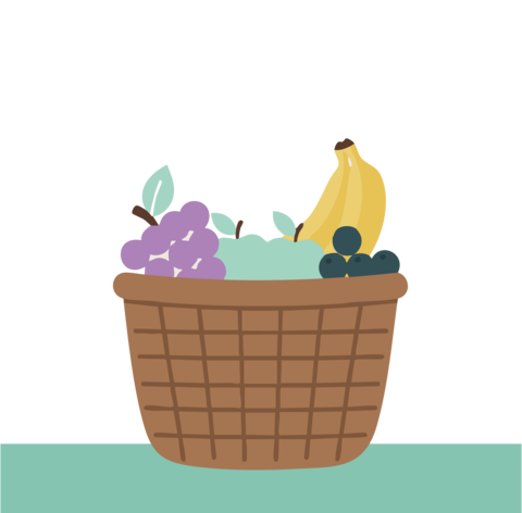 Cultivando Intro